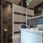 アパート 1 Bedroom Lovely In